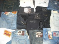 /album/replay/snimek-001-zmenit-velikost-jpg3/